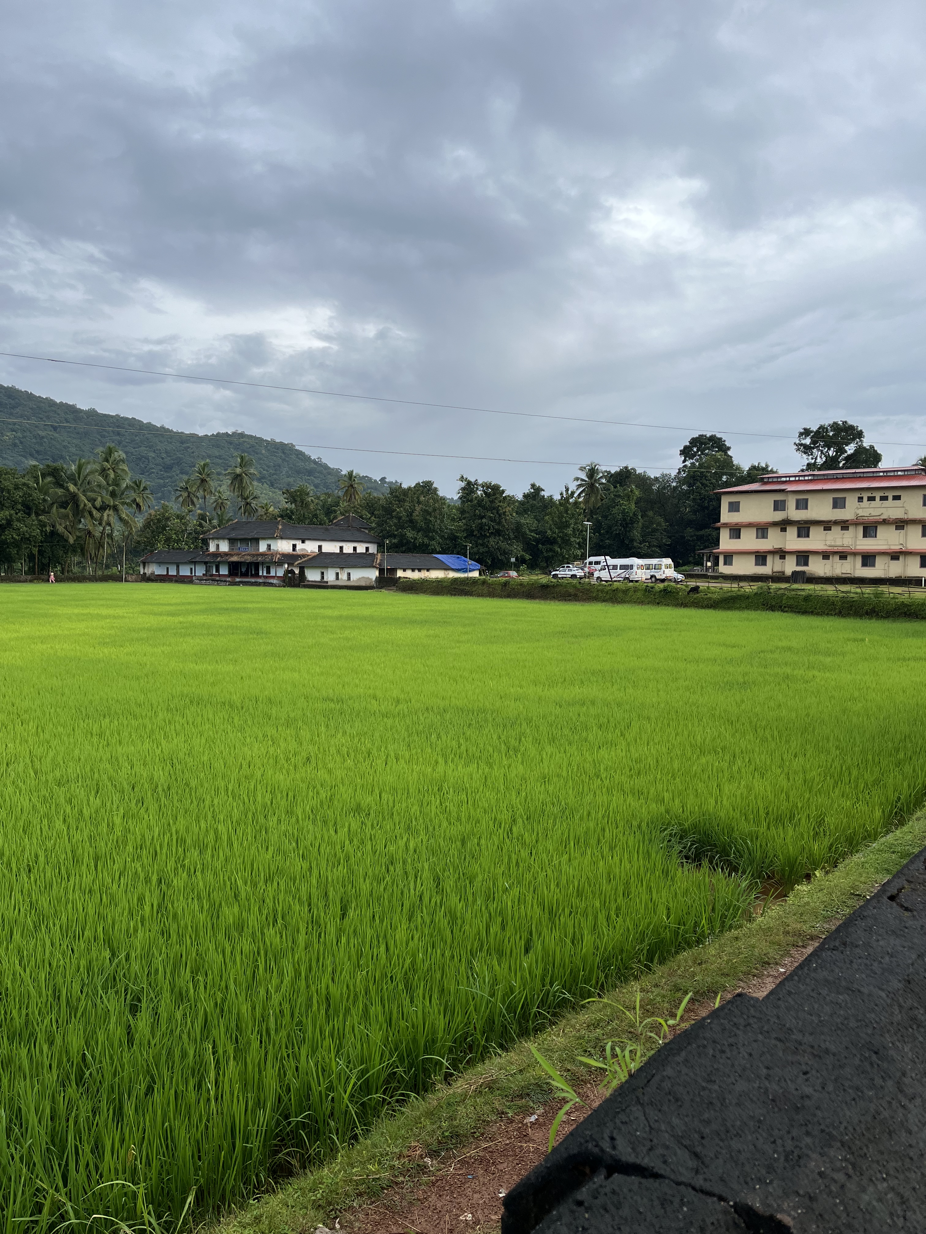 Udupi photo